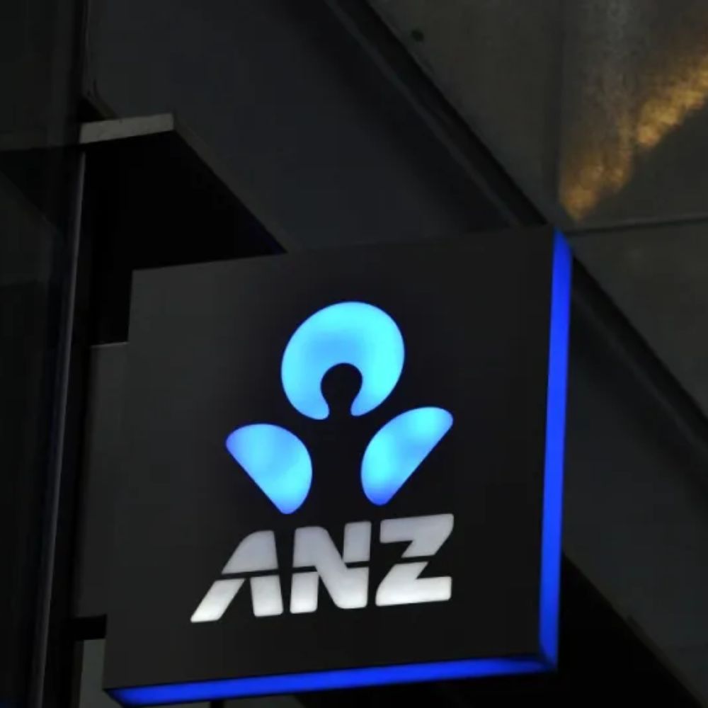 Australian Regulator Blocks ANZ Group’s A$4.9 Billion Acquisition of Suncorp’s Banking Arm-thumnail