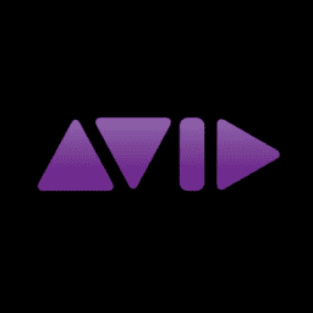 Avid Technology to be acquired by STG for $1.4 billion-thumnail