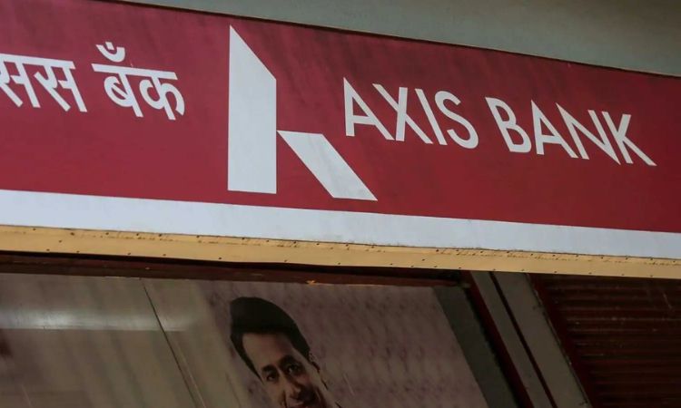 Axis Asset Management launches Rs. 1250 crore private credit