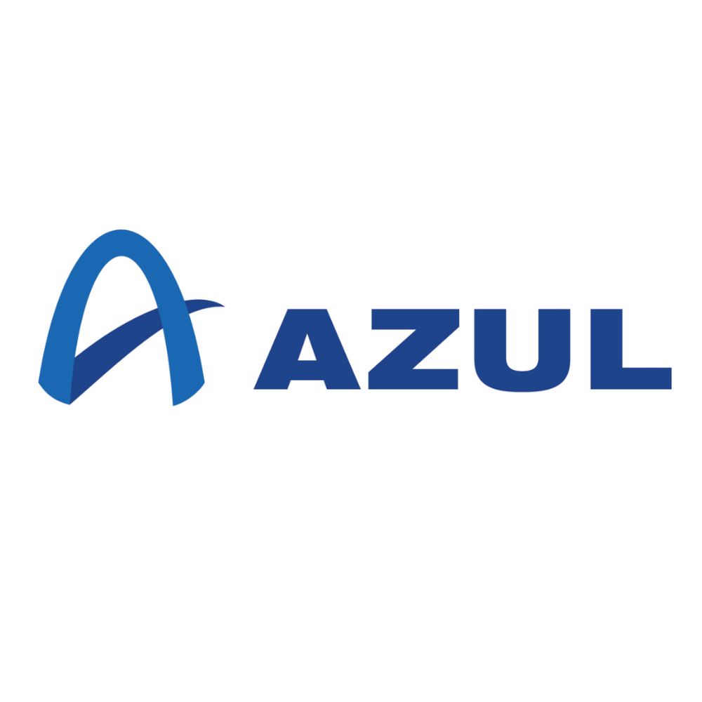 Azul’s ReadyNow Upgrade: Your Answer to Java Warmup Woes, Operational Simplicity, and Cloud Savings-thumnail