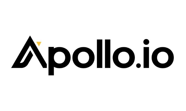 B2B sales intelligence platform Apollo.io turns unicorn after raising $100 million in Series D