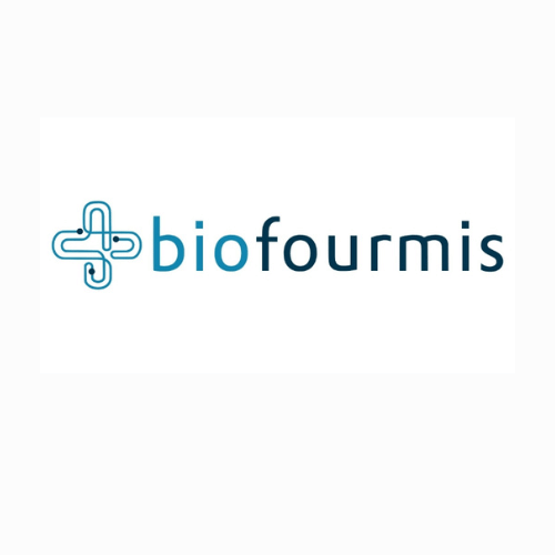 Biofourmis: Changing the face of remote patient care-thumnail