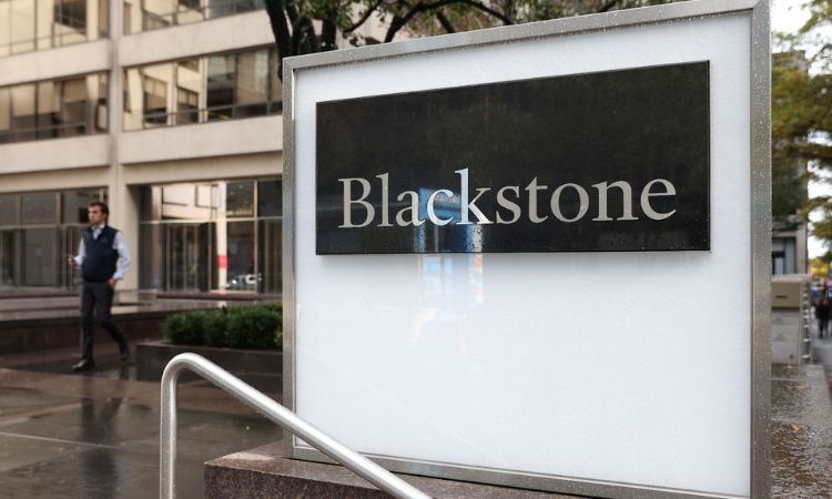 Blackstone