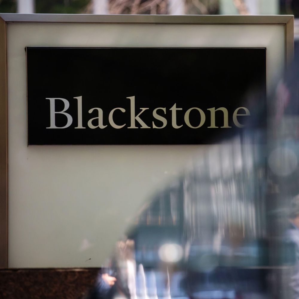 Blackstone planning to acquire 33.47% promoters stake in Cipla and eventually 59.4%-thumnail