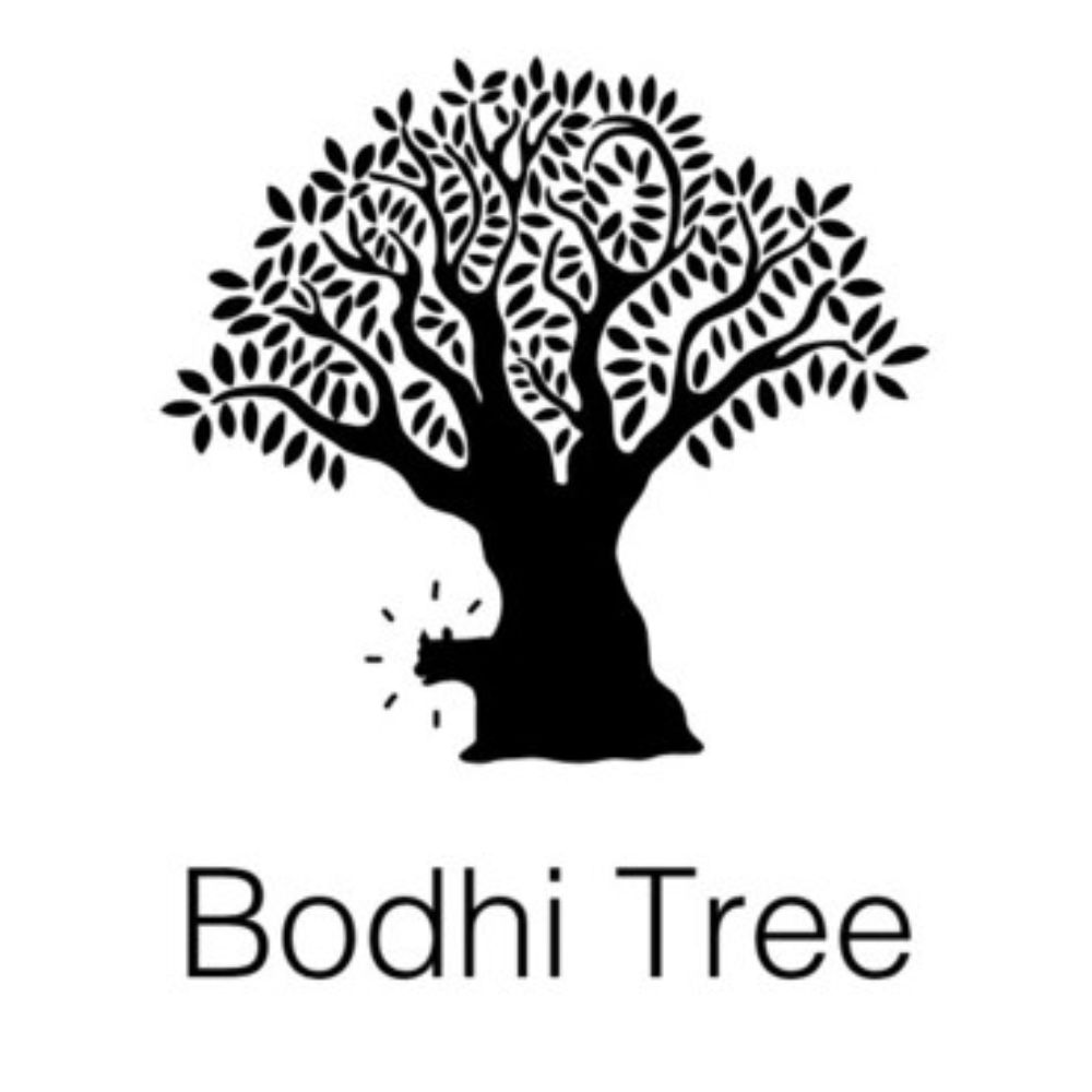 Bodhi Tree Systems buys an additional 2.89% stake in Viacom18 for Rs 953.23 crore-thumnail