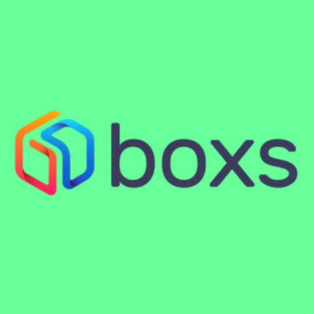 Boxs, a B2B interior design startup successfully raises $1.6 million in funding from Peak XV-thumnail