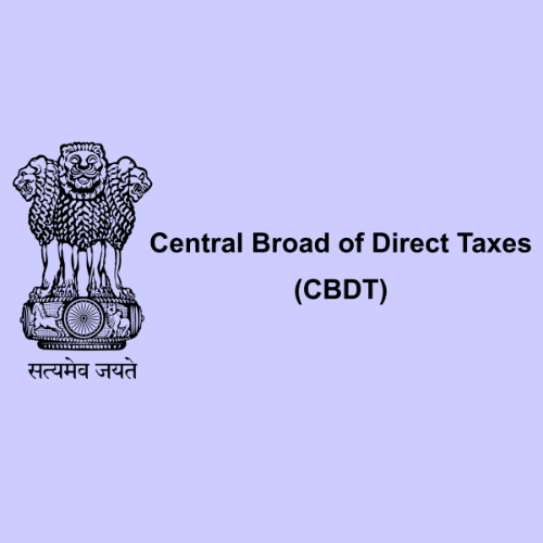 CBDT publishes suggestions for eliminating the tax advantage on fat insurance plans.-thumnail