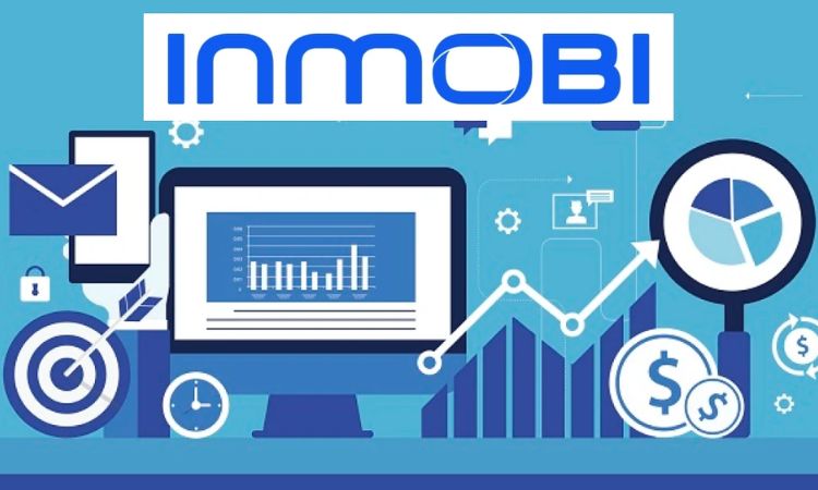 California-based content monetization firm InMobi