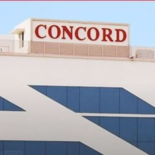 Concord Biotech lists at a premium of 21% on the exchanges.-thumnail