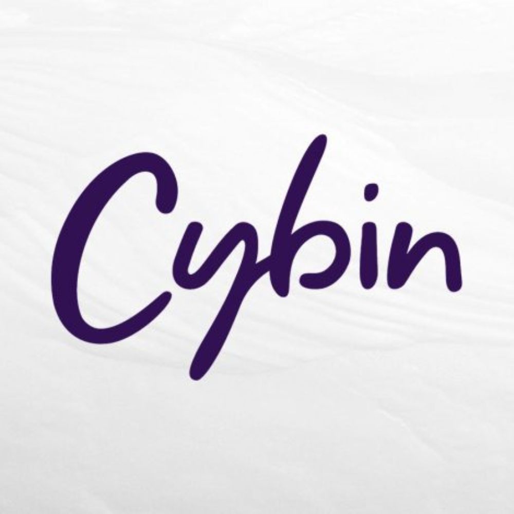 Cybin Reports Recharged At-The-Market Equity Program of up to US$35 Million-thumnail
