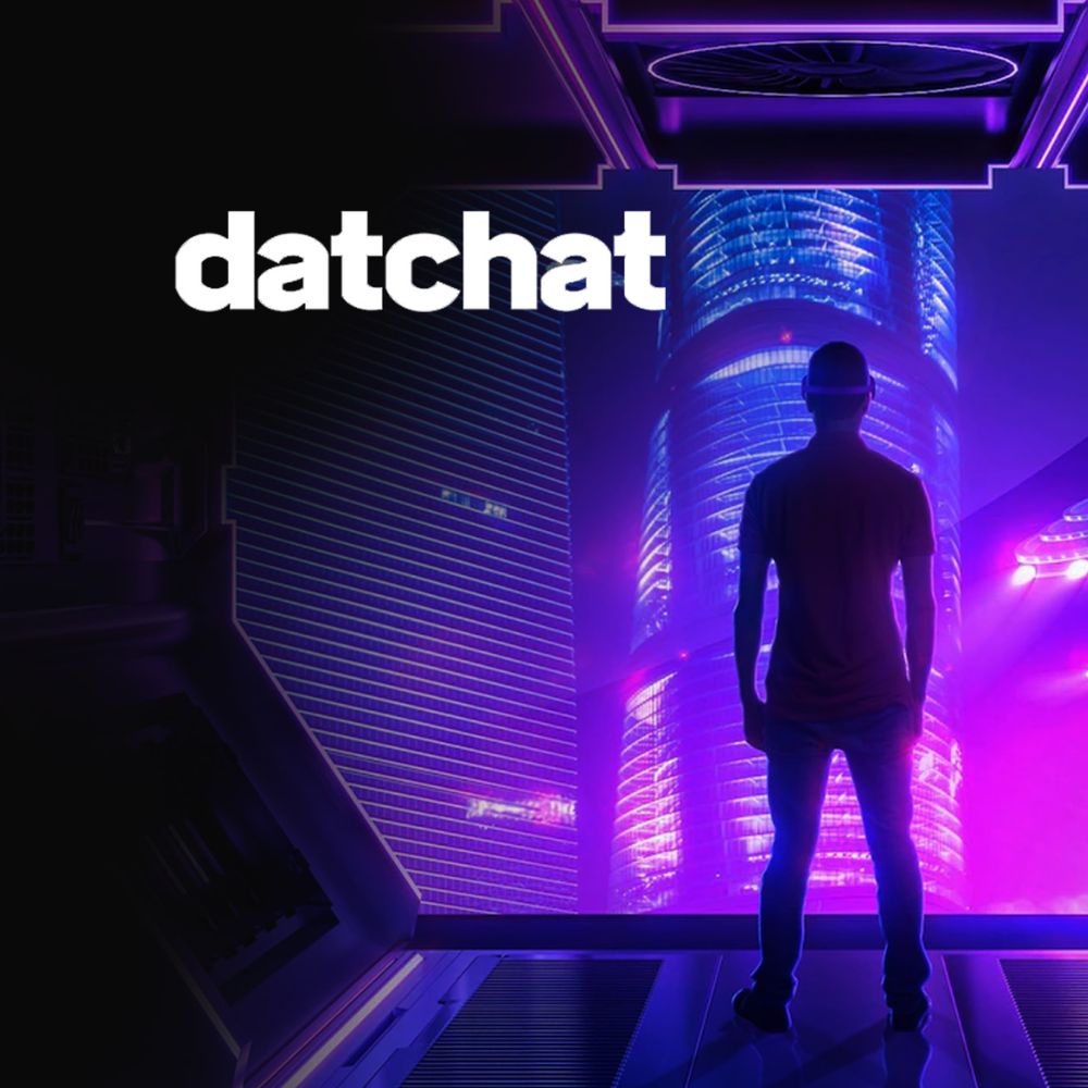 Aquatic Dreams: DatChat’s Habytat Metaverse Teams Up with Cloud Water Brands-thumnail