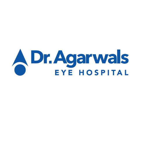 Dr. Agarwal’s Health Care raises $80 million from Temasek and U.S.-based TPG.-thumnail
