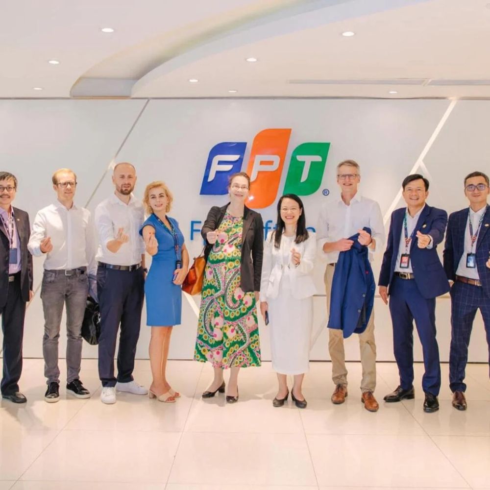 FPT Software and E.ON extend their association and think about offshore deliveries-thumnail