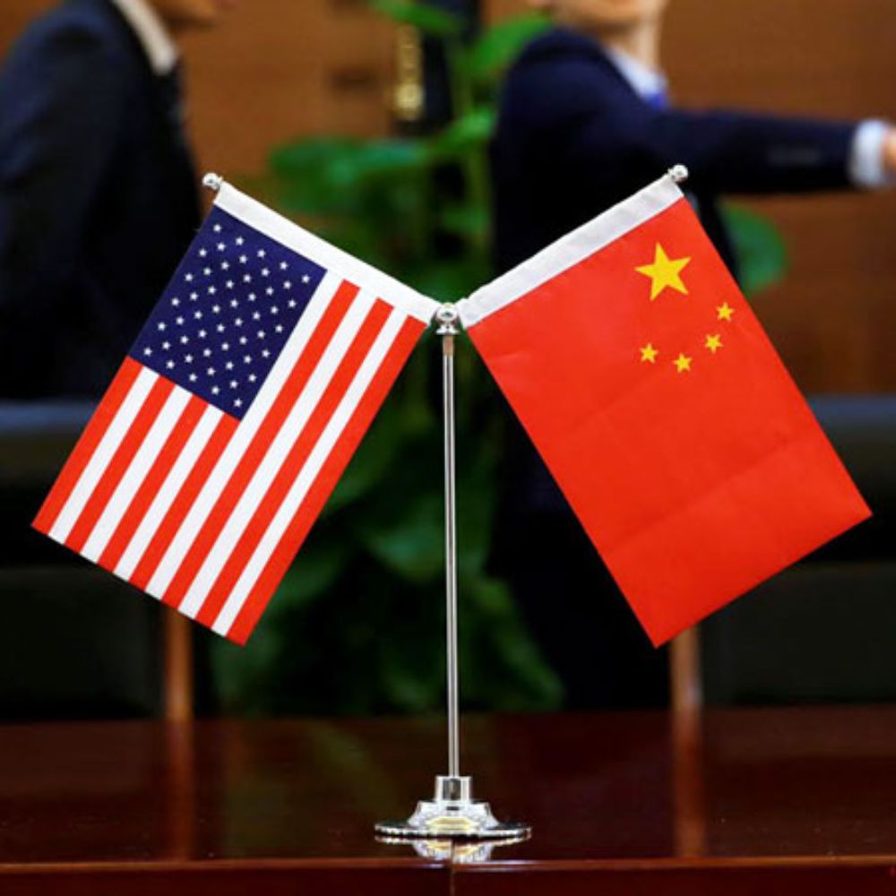Following Joe Biden’s China tech sanctions, US investors are concerned about reprisal-thumnail