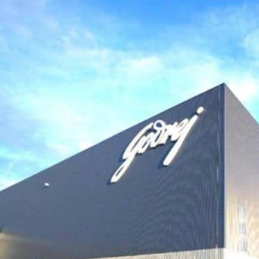 Godrej Consumer to establish a 515 crore manufacturing facility in Tamilnadu-thumnail