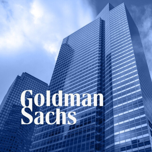 Goldman Sachs Group sees India IT growth picking up in the medium term; coverage begins-thumnail