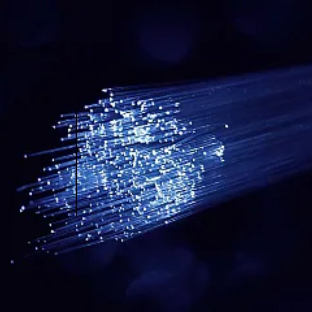 Government imposes 5-year dumping duty on SMOF fiber optic cable from China, Indonesia, and South Korea-thumnail
