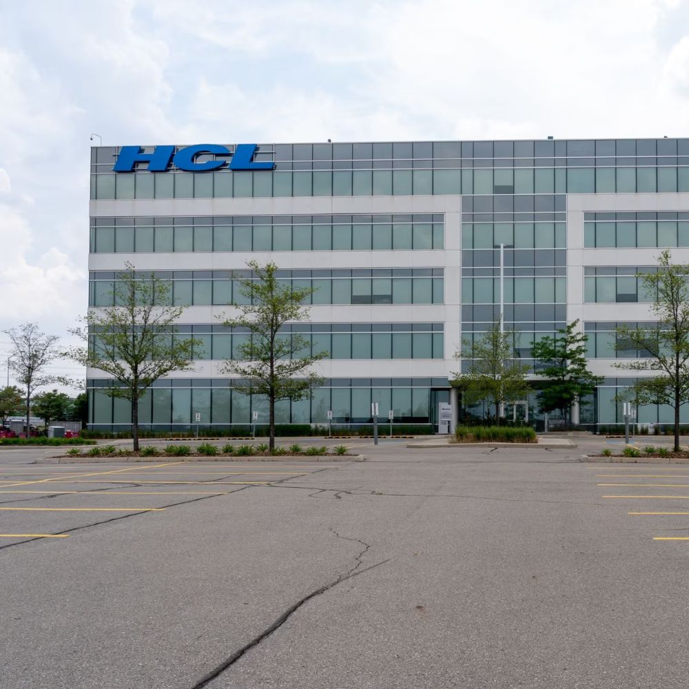 HCL Technologies bags a $2.1 bn deal from Verizon for Managed Network Services-thumnail