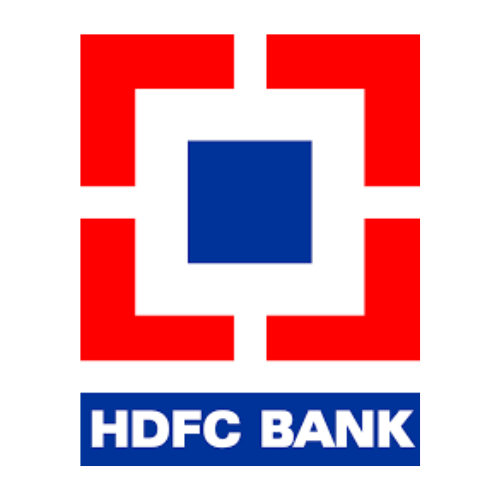 HDFC announces launch of its life insurance and asset management services at GIFT City.-thumnail