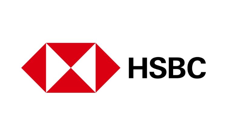 HSBC