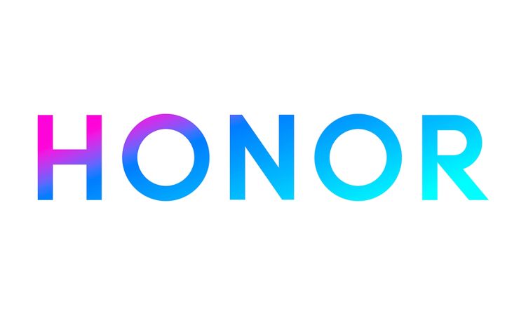 HonorTech will relaunch the Honor brand in India