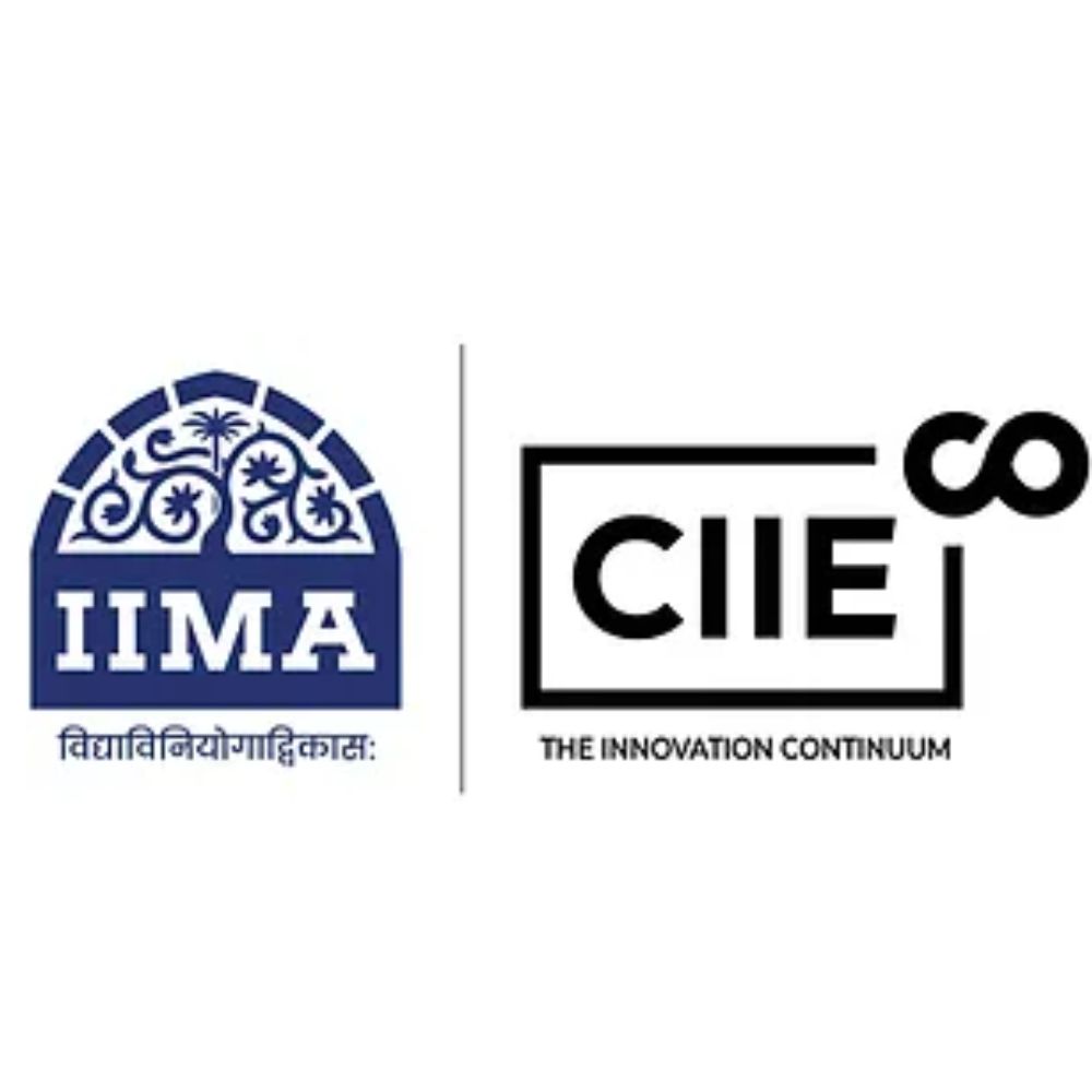 IIM Ahmedabad’s CIIE.CO & SIDBI partners to establish a pre-seed fund for deep-tech start-ups-thumnail