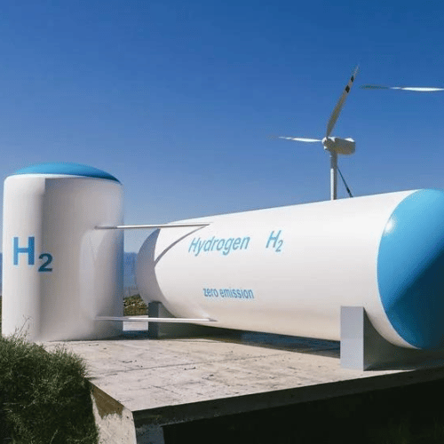 India introduces green hydrogen production guidelines-thumnail