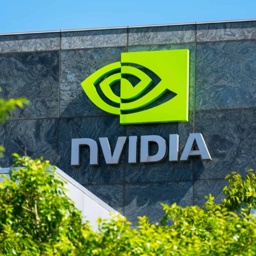 Investors look to Nvidia’s earnings as US stocks rally wobbles-thumnail