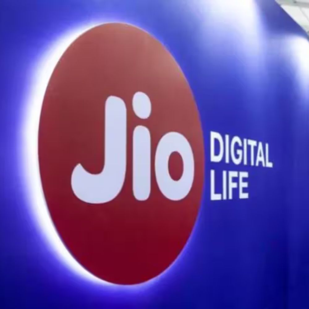 At the RIL AGM, Jio Smart Home Services were introduced-thumnail