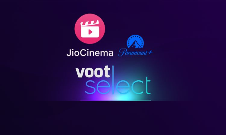 JioCinema forays into Esports; to live stream the official Battlegrounds Mobile