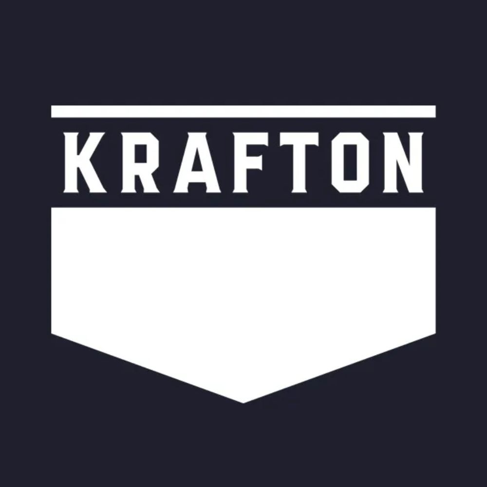 KRAFTON will spend $150 million in the startup ecosystem as part of its India-first strategy-thumnail