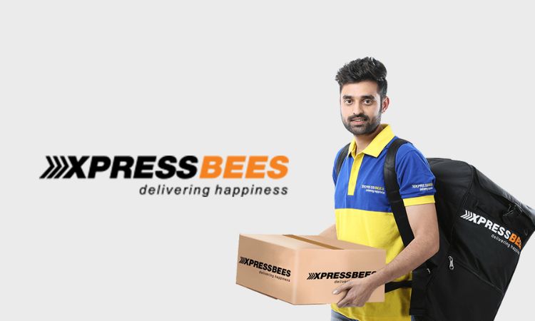 Logistics service provider Xpressbees acquires courier company