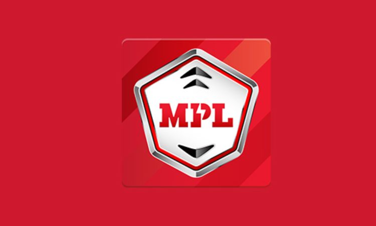 MPL