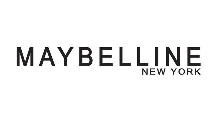 Maybelline