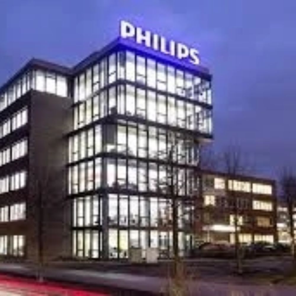 More made-in-India goods will be offered by Philips-thumnail
