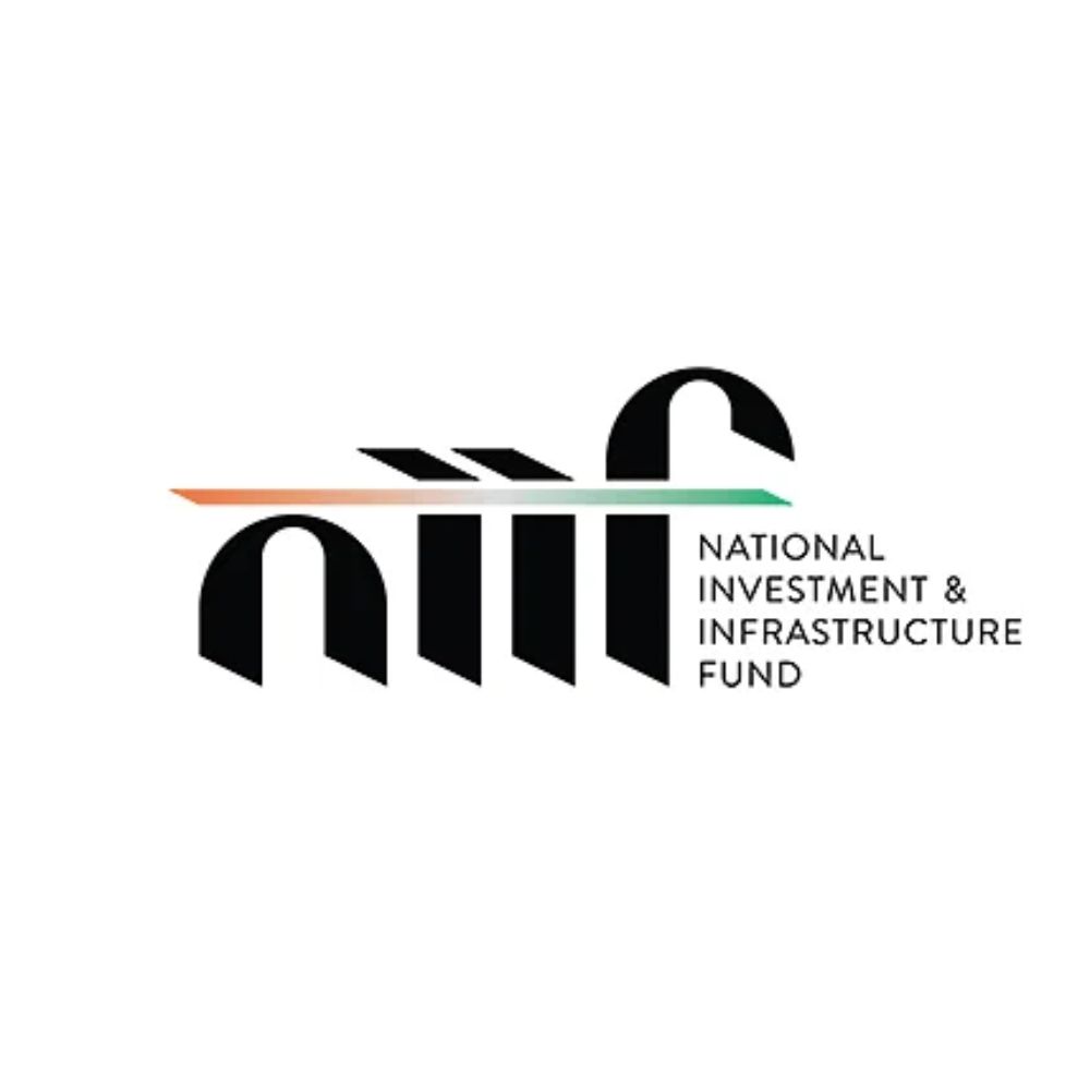 National Investment & Infrastructure Fund’s search for CEO raises concern among stakeholders-thumnail