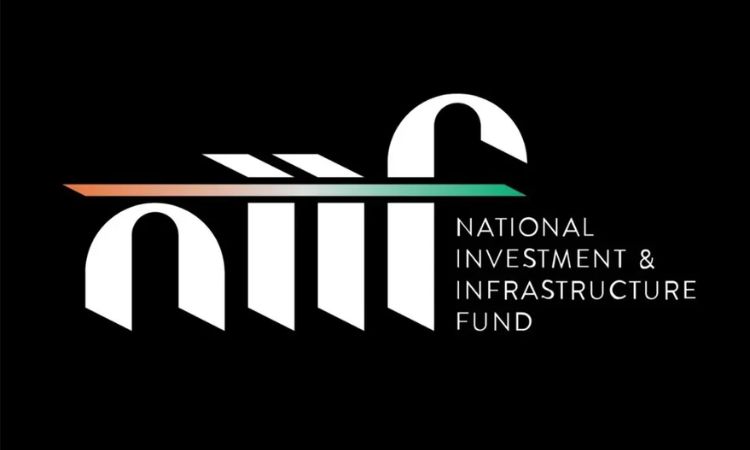 National Investment & Infrastructure Fund’s search for CEO raises concern