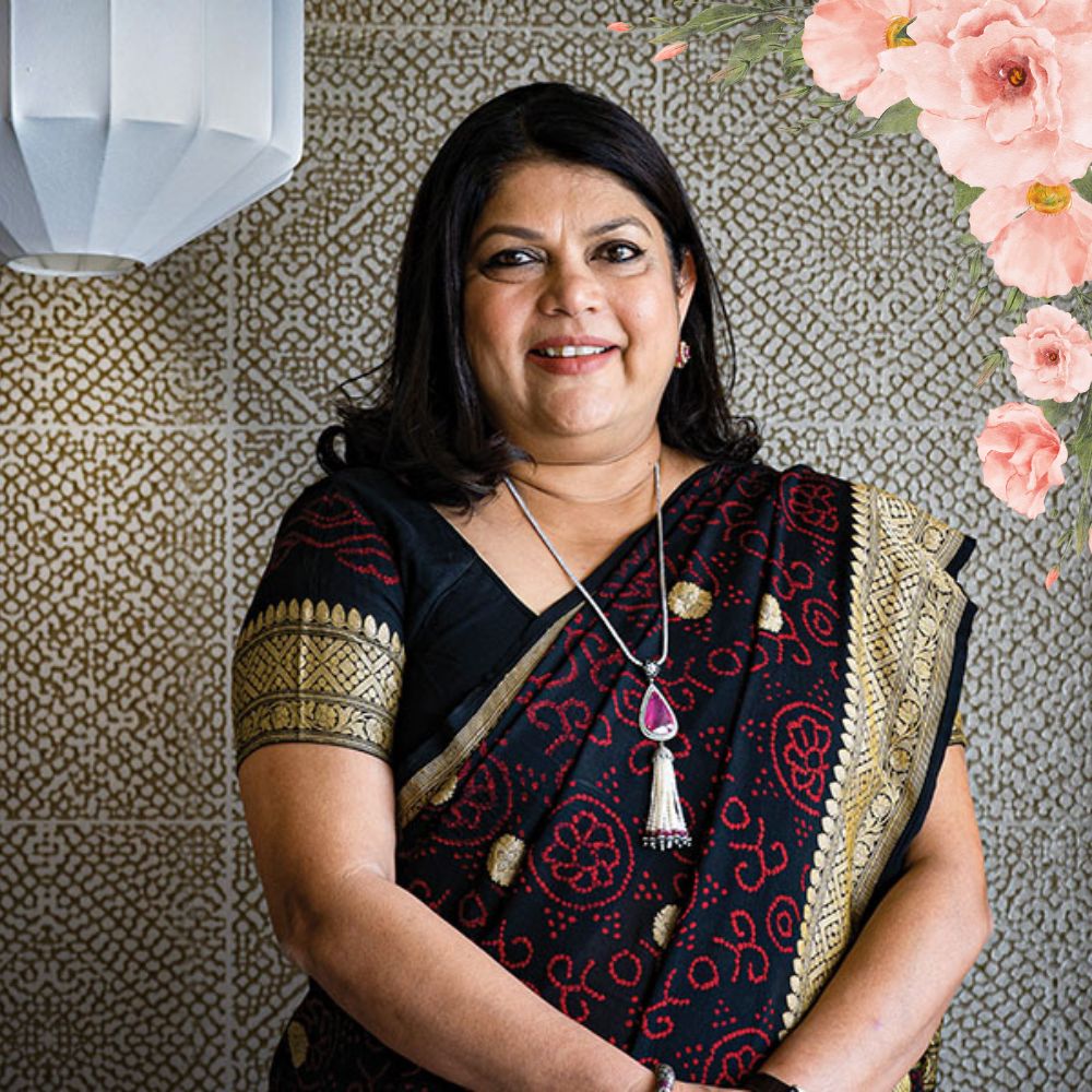 Nykaa CEO Falguni to lead marketing operation  after 6 executives quit-thumnail