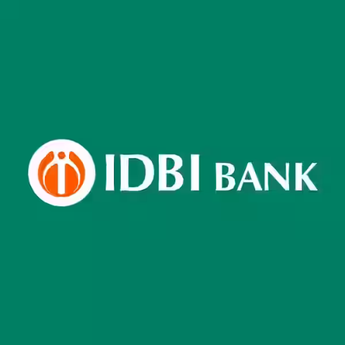 On August 31, The NCLAT Will Hear IDBI Bank’s Appeal Against Zee Entertainment.-thumnail