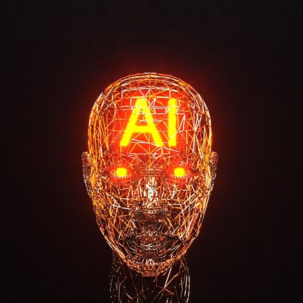 Open AI faces Bankruptcy amid rising operational costs; falling users-thumnail