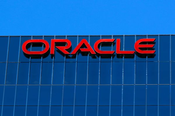 Oracle