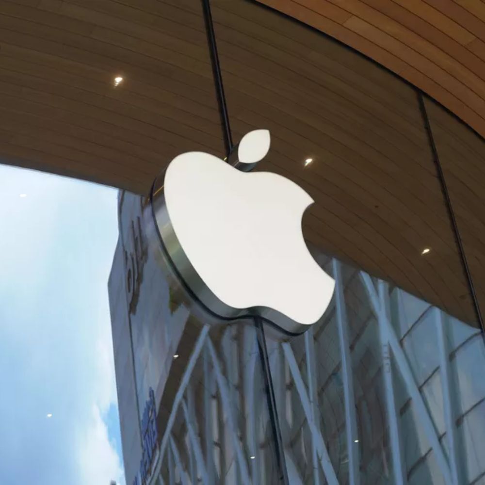 Over $10 billion was deposited in Apple’s high-yield savings accounts-thumnail
