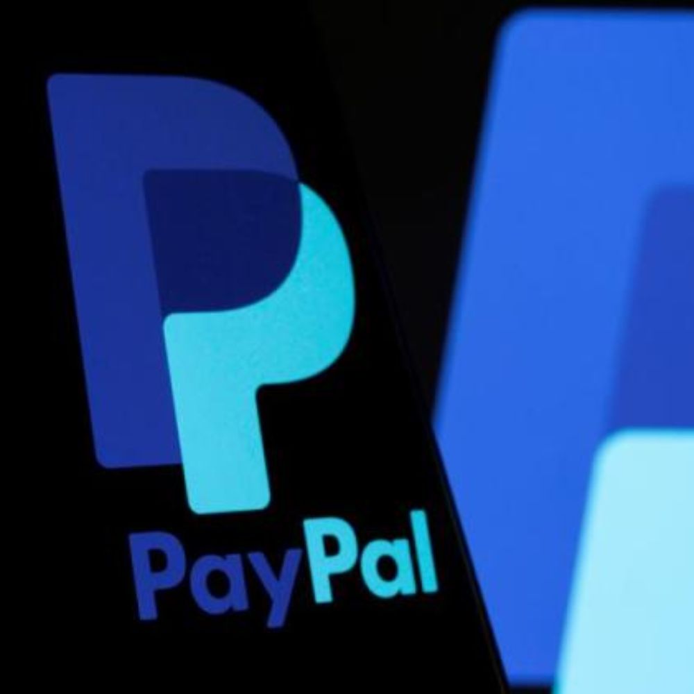 PayPal’s low margin outweighs the positive spending expectation-thumnail