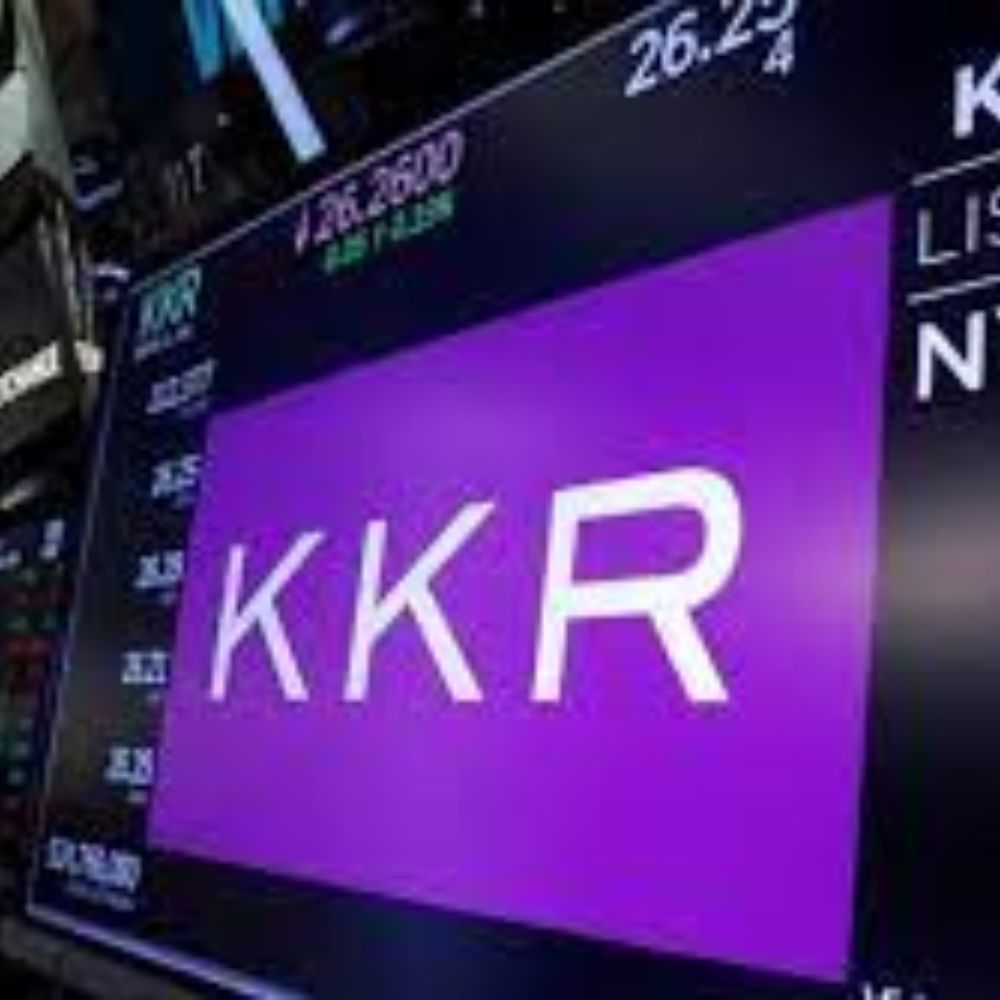 Private equity firm KKR buys majority stake in Leap India-thumnail