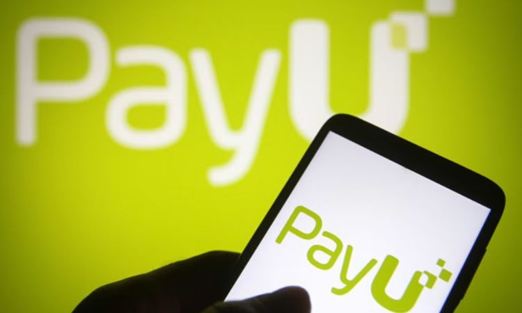 Prosus-backed Fintech firm PayU gearing up for stock debut