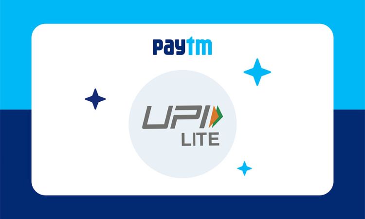 RBI increases UPI Lite transaction limit to Rs. 500 cr