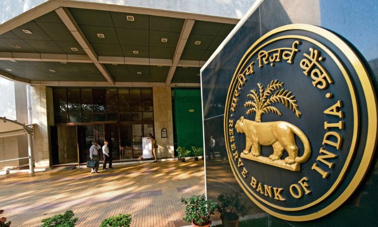 RBI keeps the repo rate unchanged at 6.5%