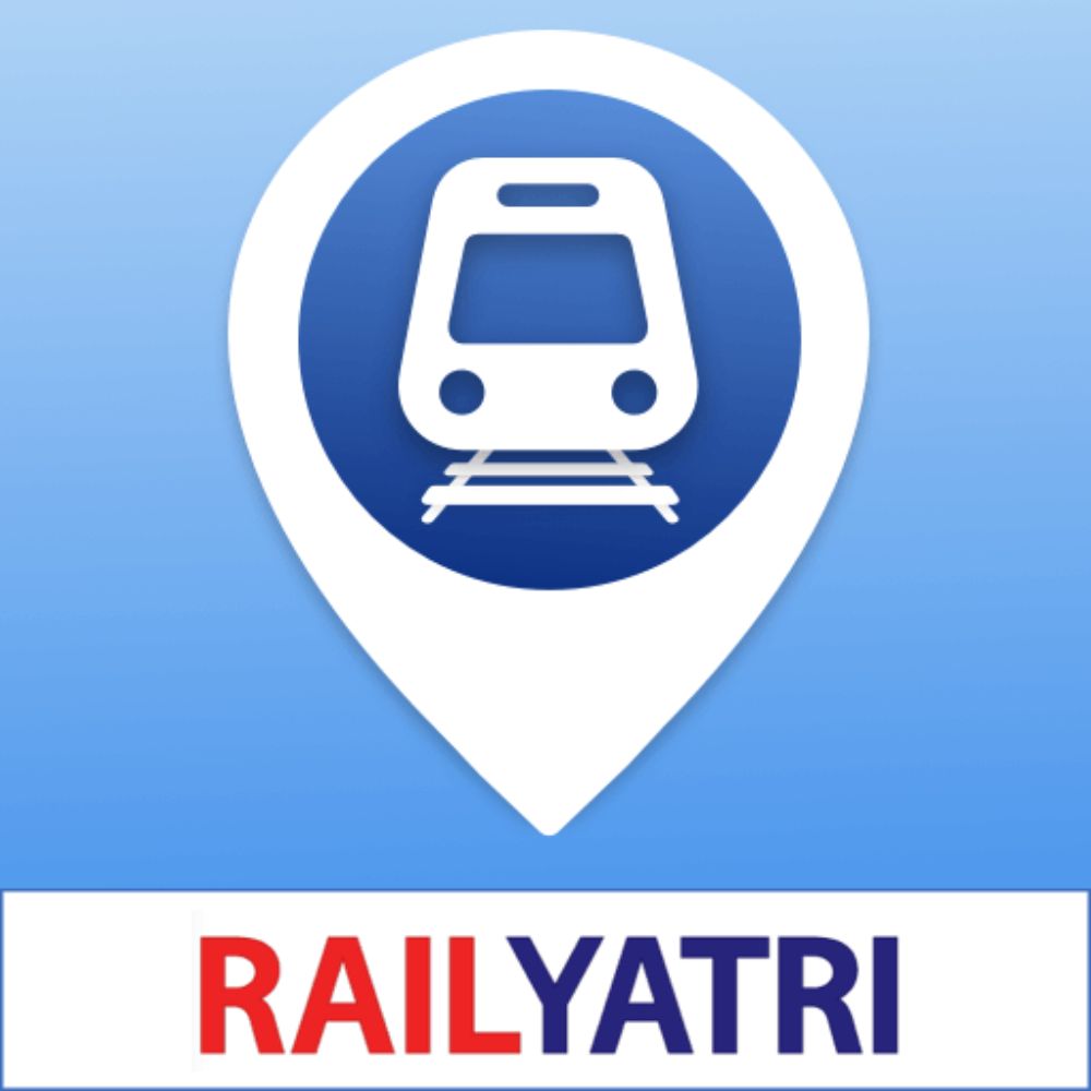 “Rail Yatri”: Making travelling easier for Indians -thumnail
