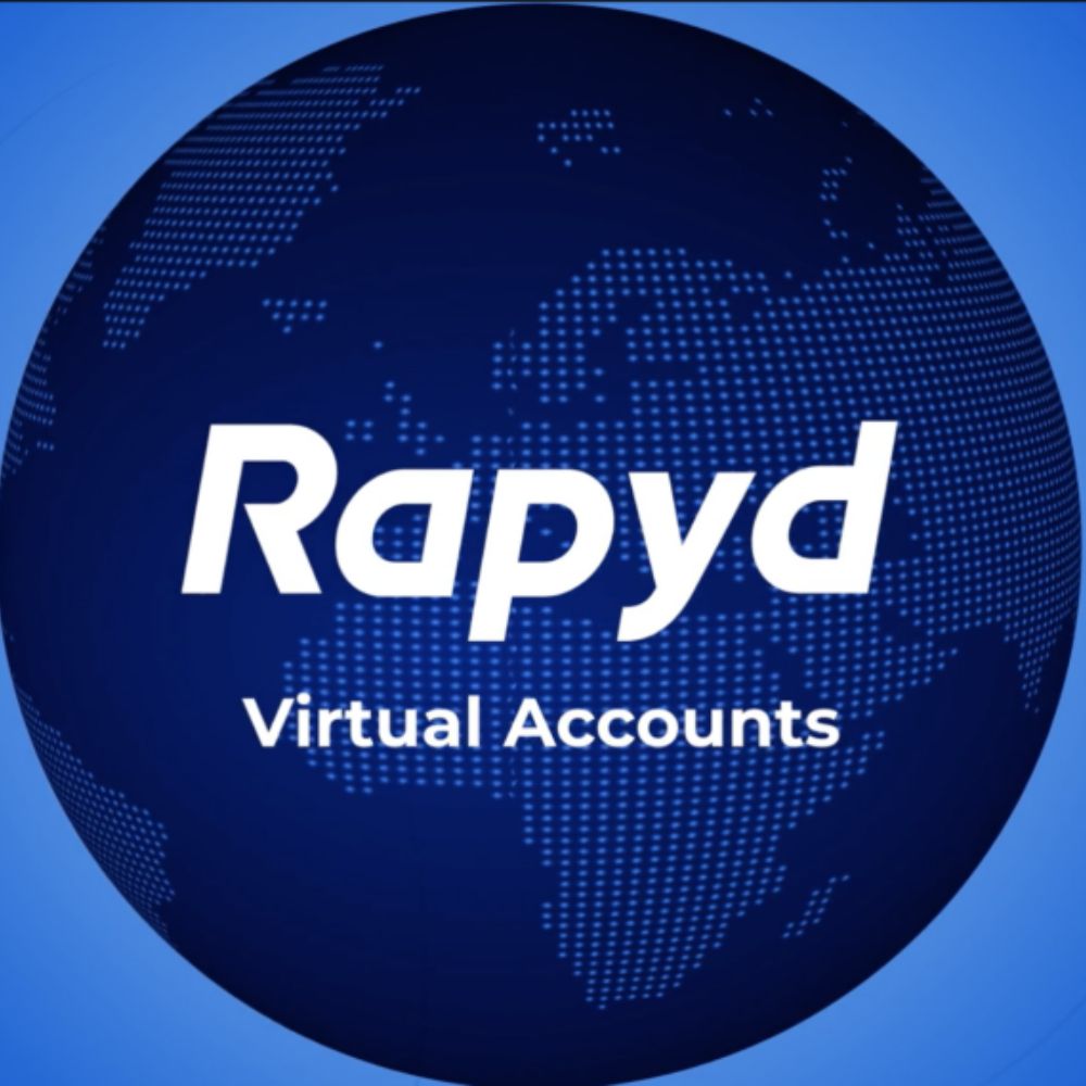 Rapyd Obtains PayU GPO to Extend Fintech and Instalments Arrangements All around the world-thumnail