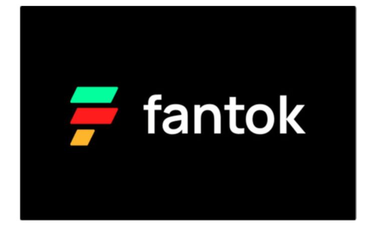 Real money gaming startup Fantok